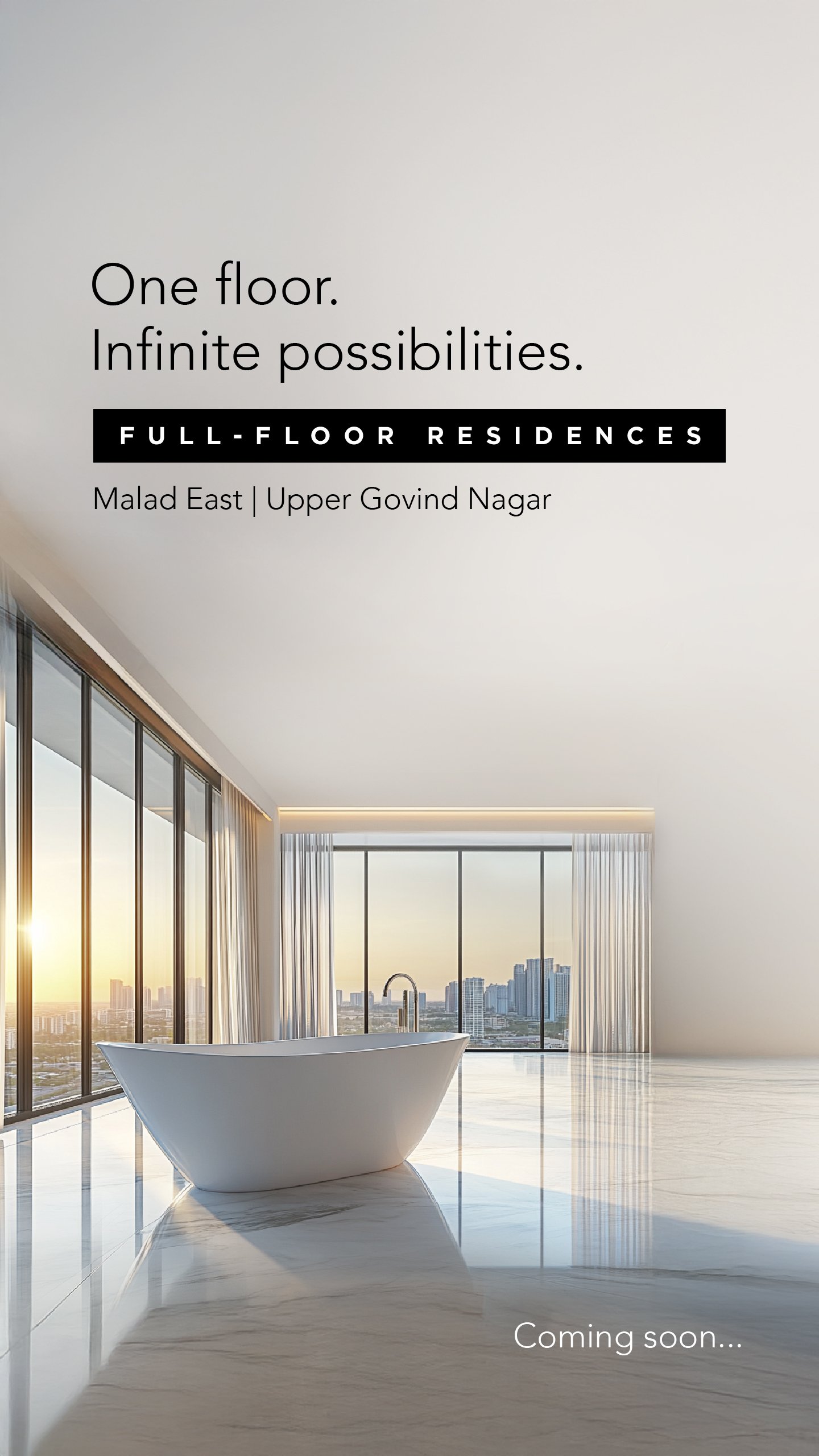 Web-Banner-09.jpg